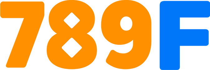 789f05.com